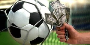Kubet – Trùm nhà cái tỷ lệ cá cược bóng đá cao, trả thưởng uy tín số 1